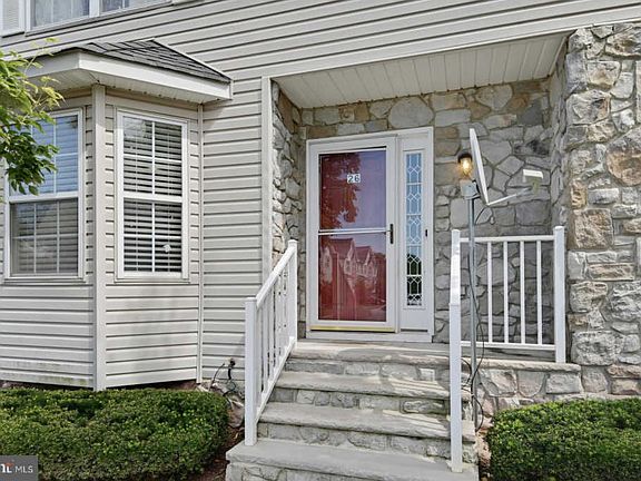 3rd image of 26 Edith Dr #2226