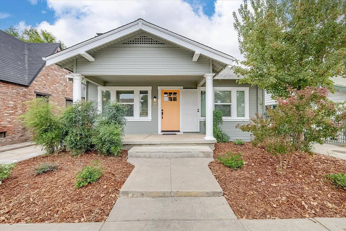 1220 H St photo 1