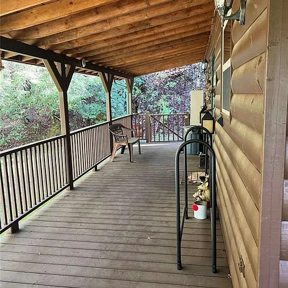 266 Gates Club Rd — Photo 15