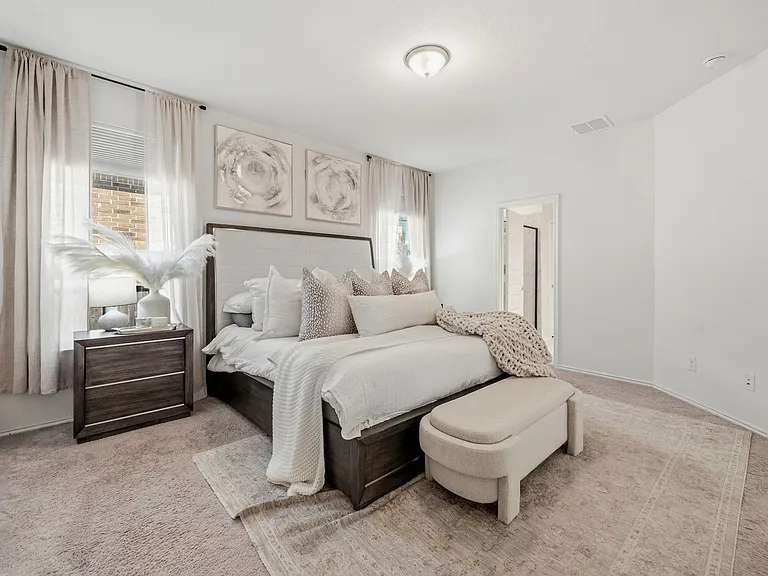 106 Lucky Texan Cv — Photo 9