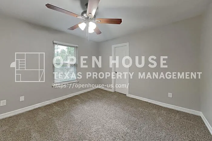 2603 Hidden Garden Dr — Photo 16