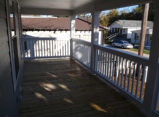 5 Father Grants Ct, Charleston, SC 29424