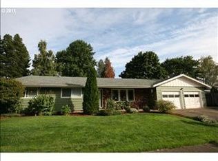 670 Dian Ave NW, Salem, OR