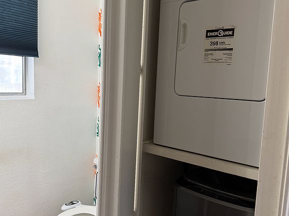 4th image of (Undisclosed Address)