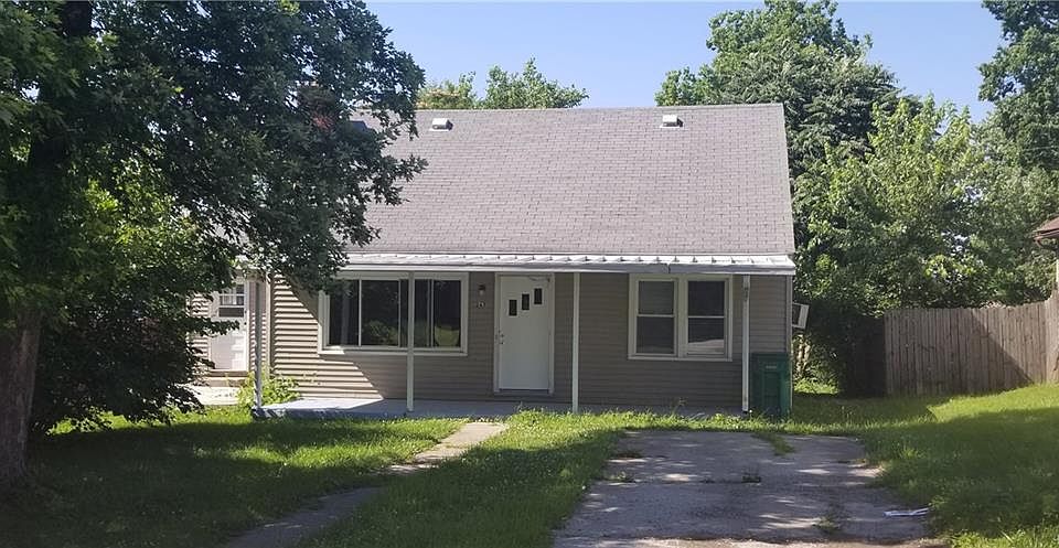1st image of 267 Buckeye Ave