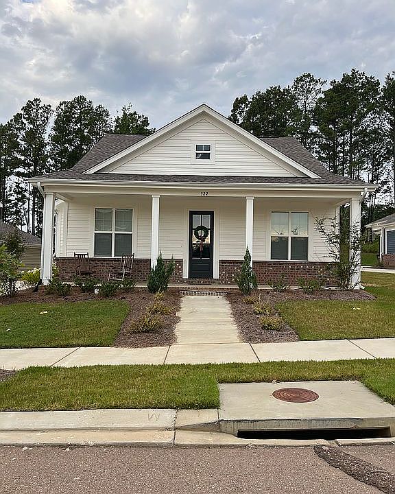1st image of 522 Shreve Oak Cir