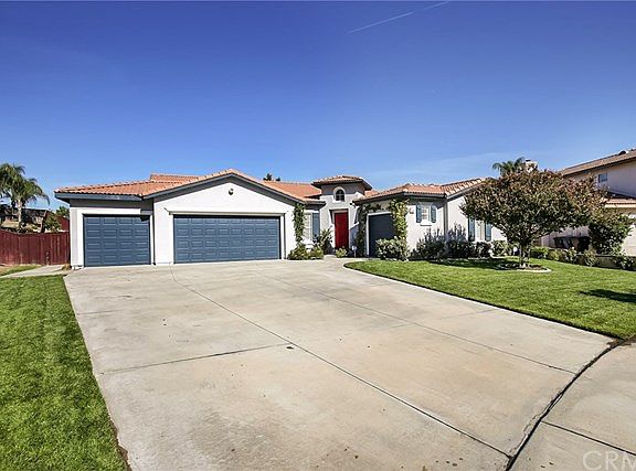 2nd image of 26578 Amherst Ct