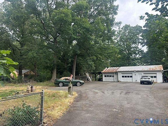 3rd image of 9808 Reams Rd Lot 2