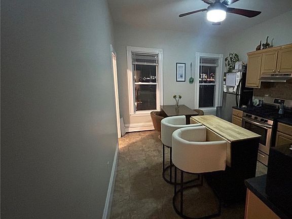2nd image of 279 Webster St #2