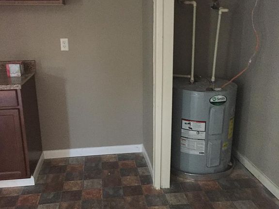 1227 Corinth Street Pics