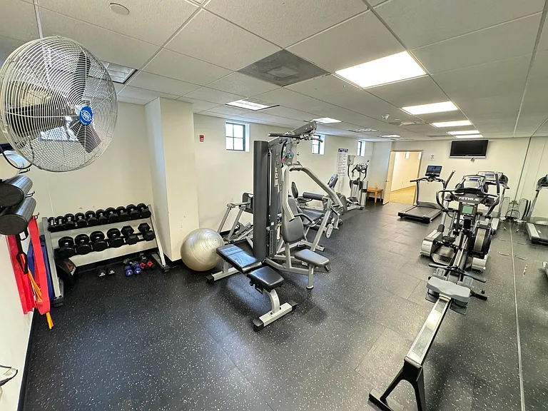 511 Lucerne Ave #Penthouse 611 — Photo 23