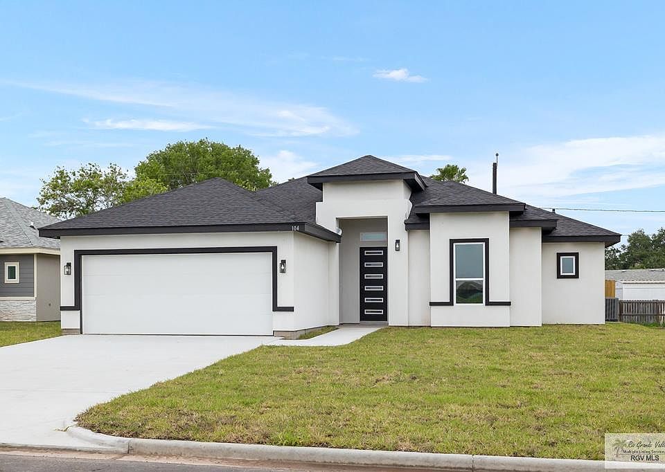 1st image of 104 Brooks Cir N