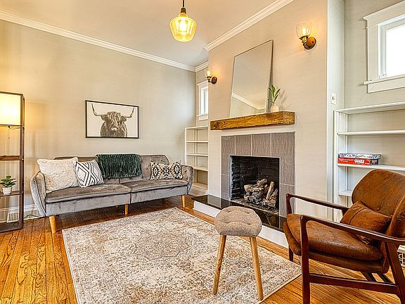 3rd image of 6144 W Park Ave