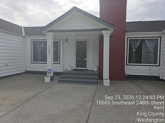 2nd image of 24807 107th Ave SE