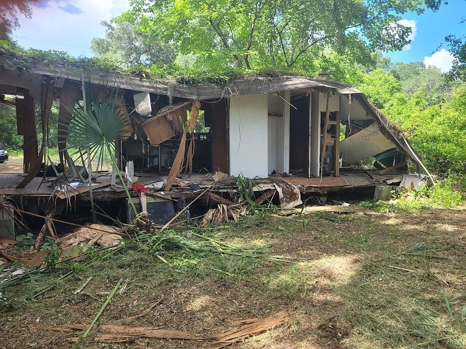 1st image of 9735 SE 190TH AVENUE