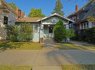 2127 Northglen St, Sacramento, CA 95833