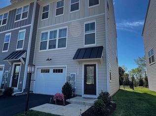 2931 McComb St, Crozet, VA