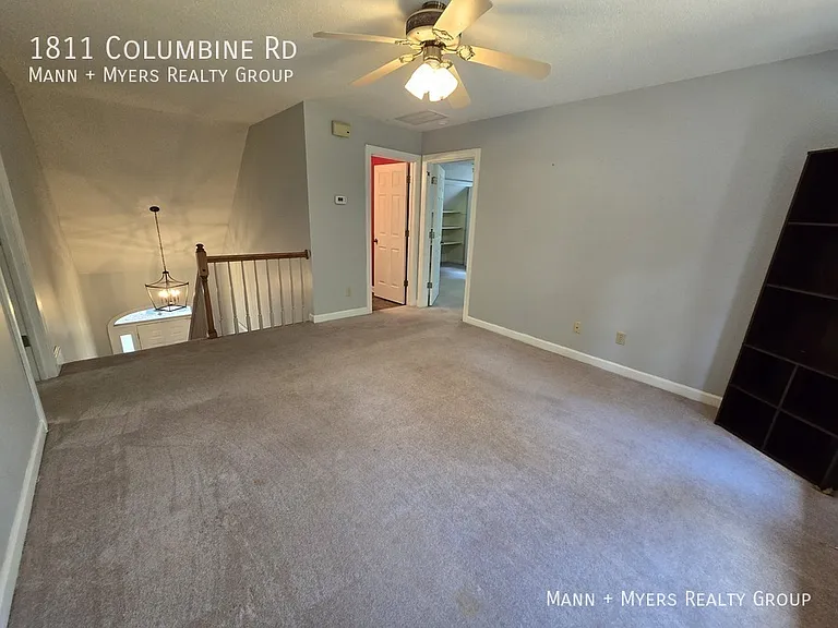 1811 Columbine Rd — Photo 32