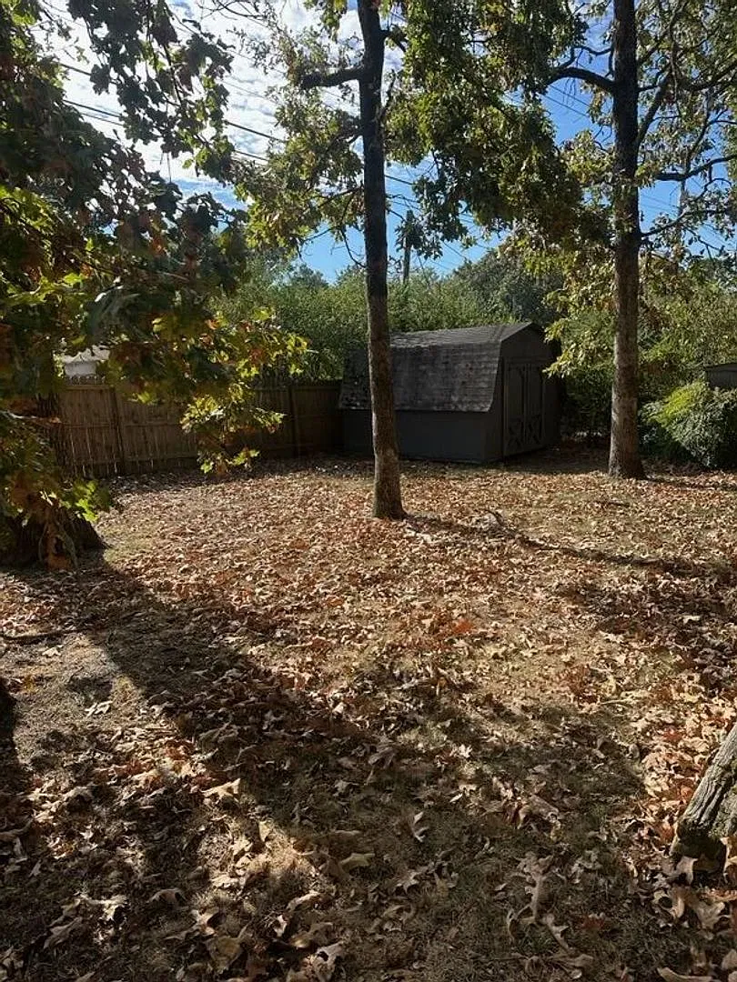 Nice 3 Bedroom 2 Bathroom House located at 6604 Corsica Drive North Little Rock, Arkansas, coveri... — Photo 3