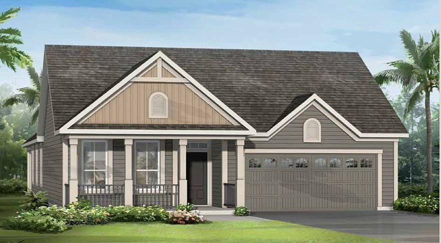 1st image of 121 Lone Eagle Way