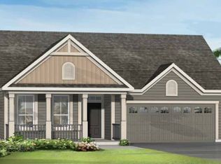 121 Lone Eagle Way, Ponte Vedra, FL 32081