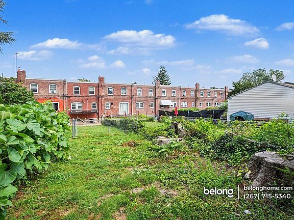 3rd image of 544 Wiltshire Rd