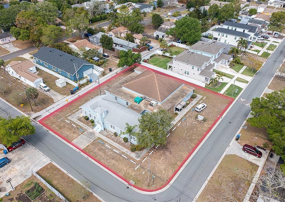 1st image of 1901 32ND AVENUE N LOT 10
