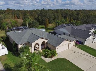 12824 Raysbrook Dr, Riverview, FL 33569