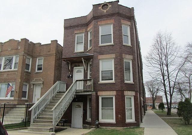 1st image of 4339 W Le Moyne St