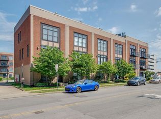 342 Harrison St, Nashville, TN 37219