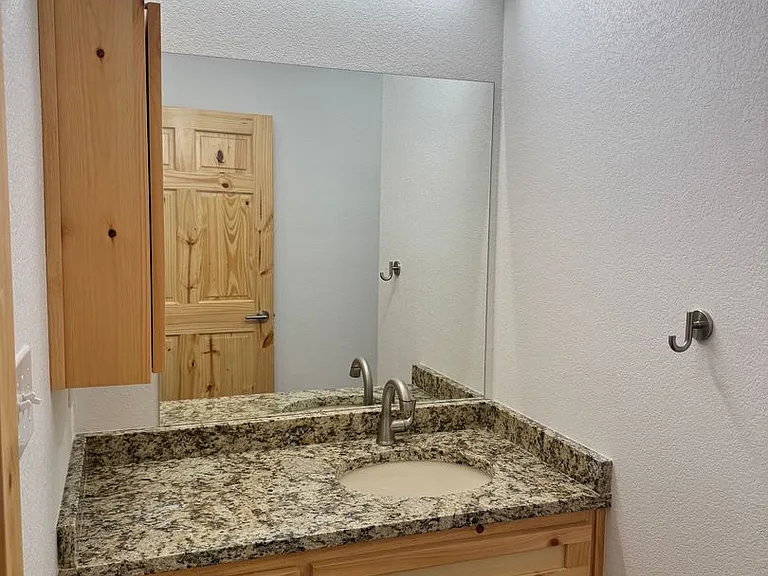 11201 N County Road 1440 — Photo 13