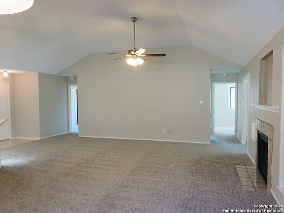 4th image of 5222 CABIN LAKE DR