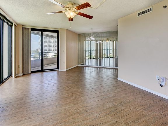 5th image of 1 Oceans West Blvd APT 5B2