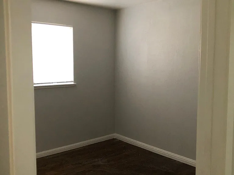 5137 Cabot Cir — Photo 5