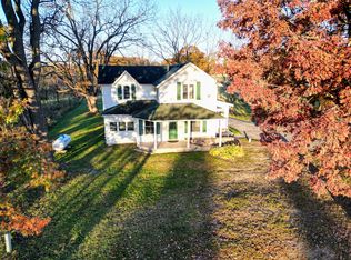 10520 Whitmore Lake Rd, Brighton, MI 48116