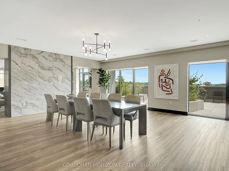 50 Grand Ave S #807 — Photo 29