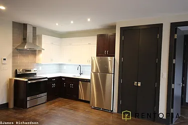 Rented by Rentopia