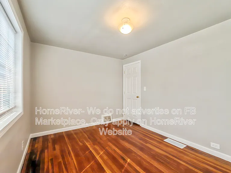 5214 N Cannon St — Photo 12