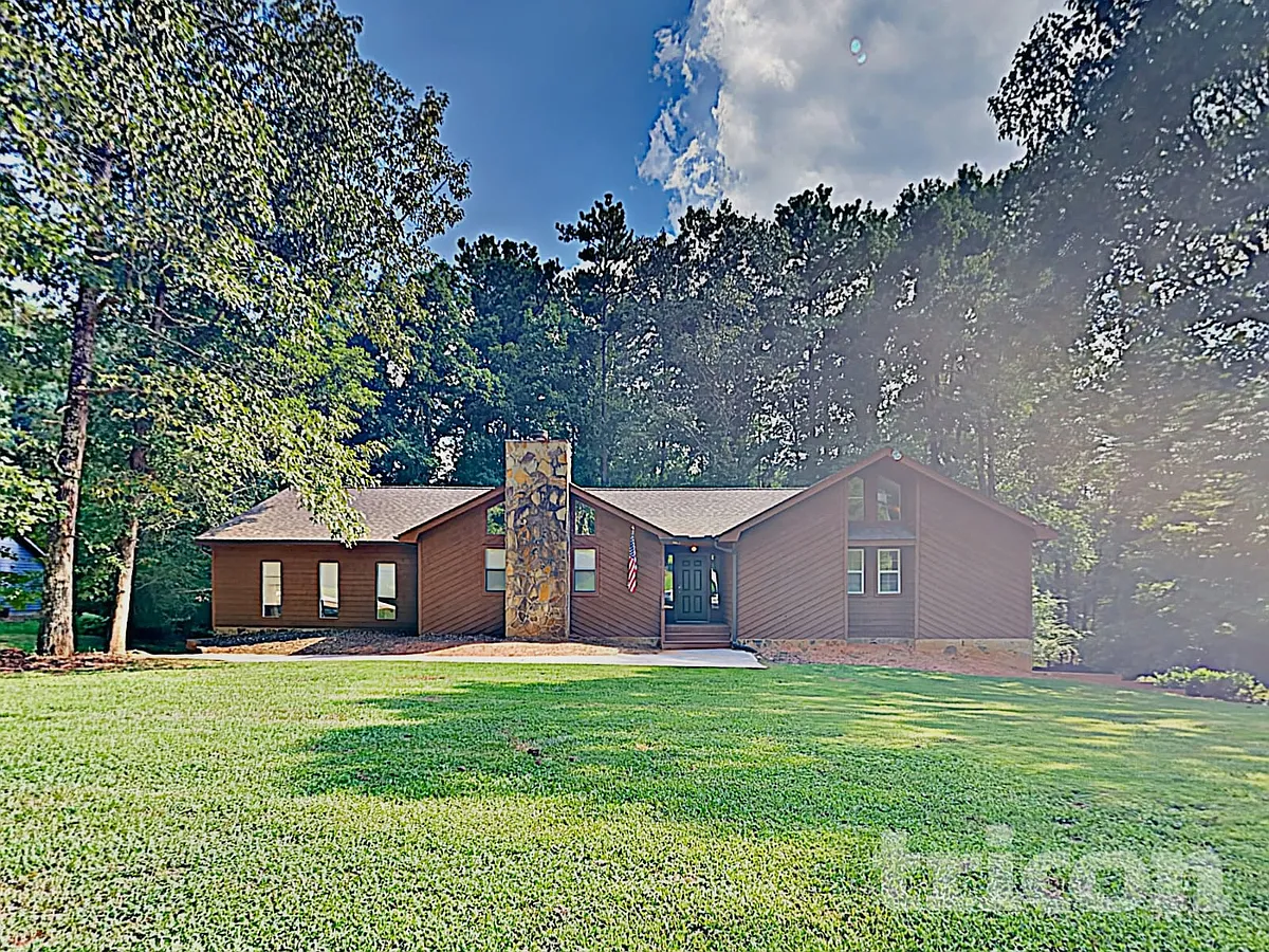 Building Photo - 4580 Woodcroft Cv