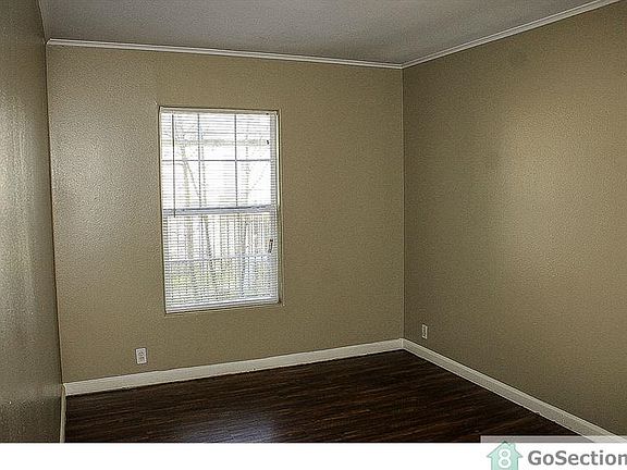 5th image of 6806 Covington Dr Trlr B