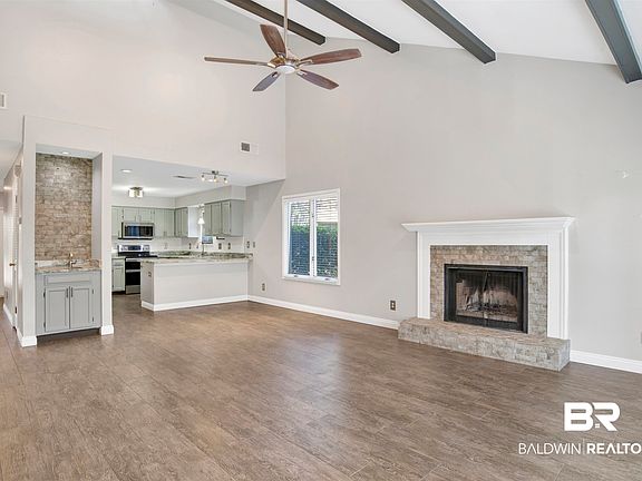 5th image of 1701 Regency Rd APT 108
