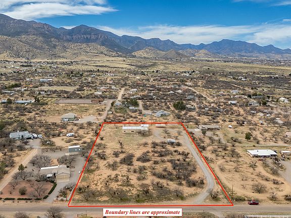 4th image of 6536 S Jaxel Rd