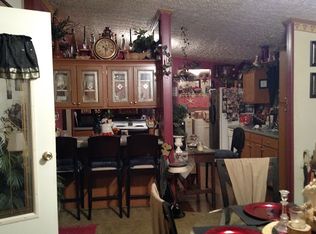 4094 Highway 100, Lyles, TN 37098