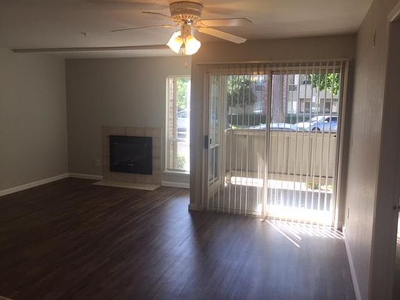 2nd image of 1101 G St #11