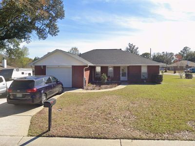 901 Sammy Way, Pensacola, FL, 32526