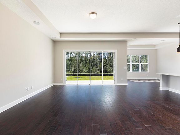 2nd image of 343 Silver Sage Ln