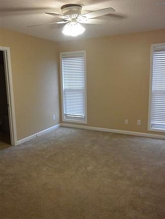 Master Bedroom_04012015