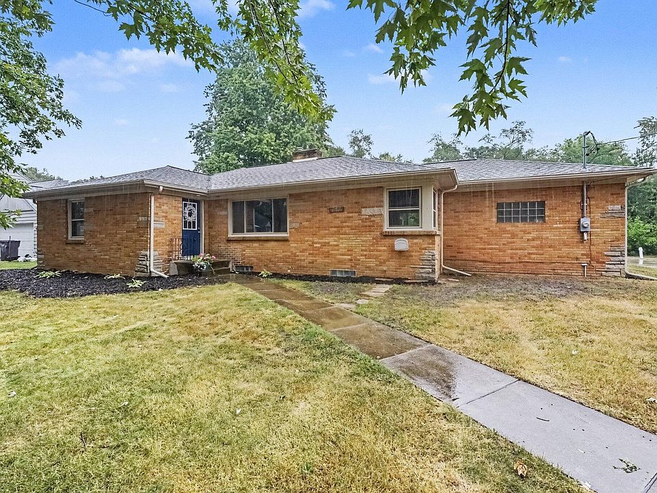 1st image of 7666 Thomas Ave