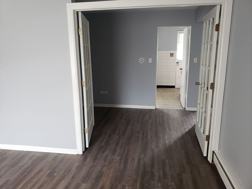 7950 Ogden Ave Apartment Rentals Lyons, IL Zillow