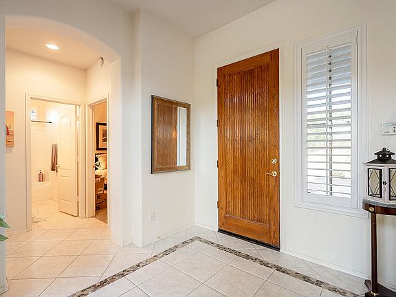 5th image of 1364 N Estrada Cir
